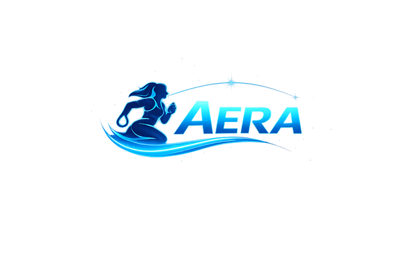 Aera